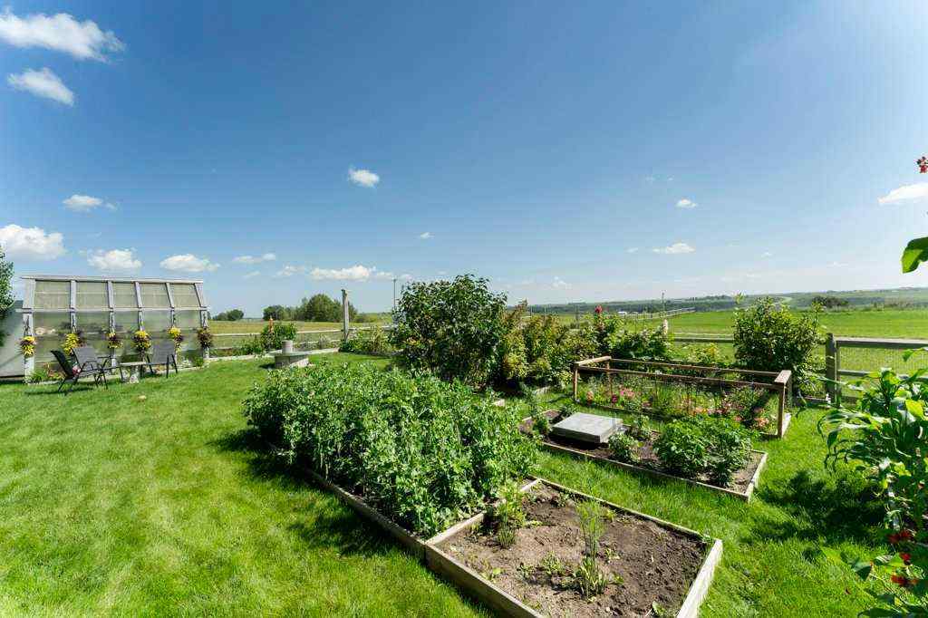 MLS® A2245351 - 42 Wyndham Park Way  in NONE Carseland, Residential