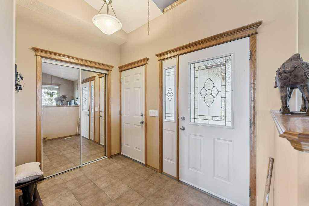 MLS® A2245351 - 42 Wyndham Park Way  in NONE Carseland, Residential