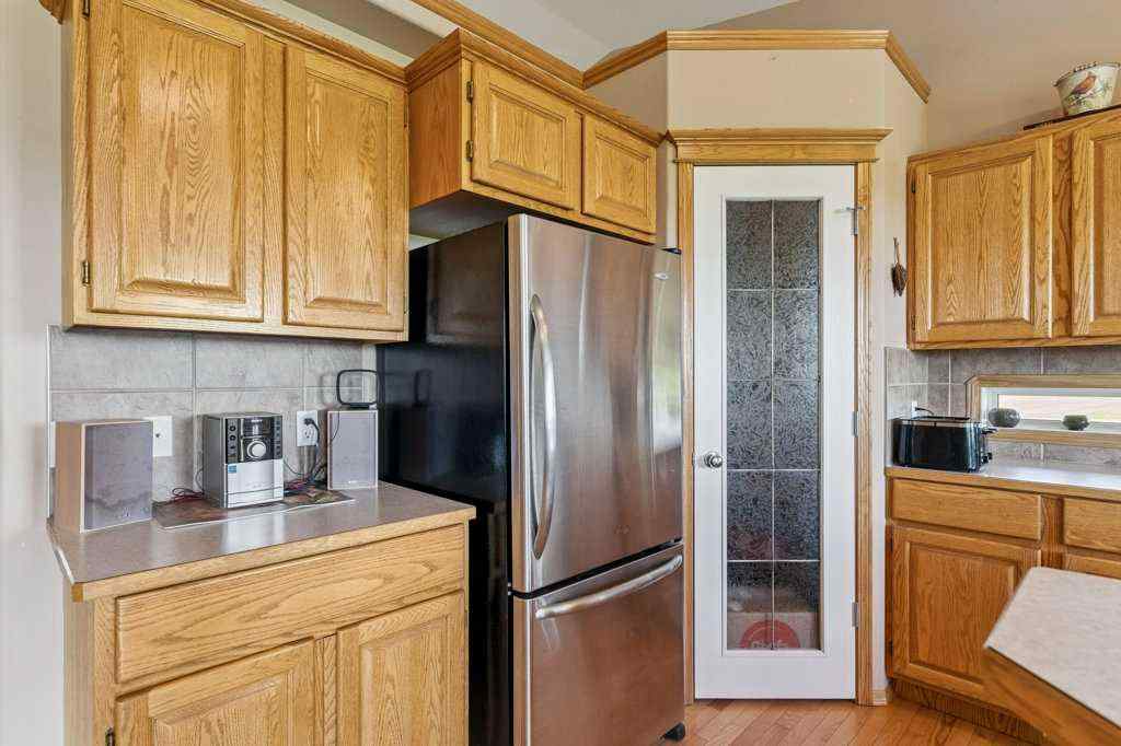 MLS® A2245351 - 42 Wyndham Park Way  in NONE Carseland, Residential