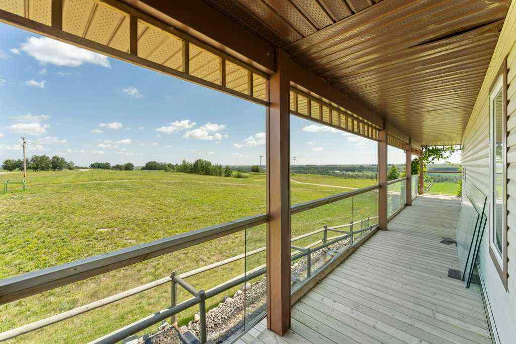 MLS® A2245351 - 42 Wyndham Park Way  in NONE Carseland, Residential