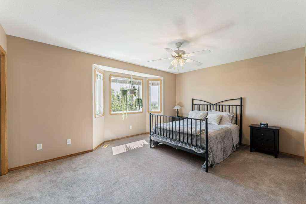 MLS® A2245351 - 42 Wyndham Park Way  in NONE Carseland, Residential