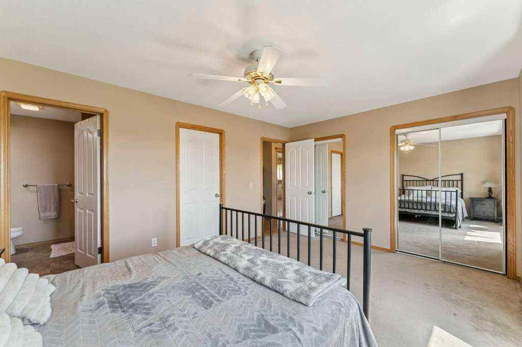 MLS® A2245351 - 42 Wyndham Park Way  in NONE Carseland, Residential