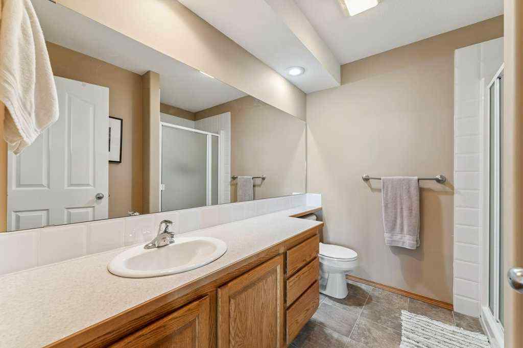 MLS® A2245351 - 42 Wyndham Park Way  in NONE Carseland, Residential