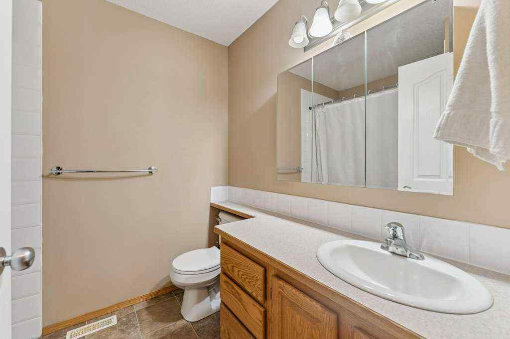 MLS® A2245351 - 42 Wyndham Park Way  in NONE Carseland, Residential