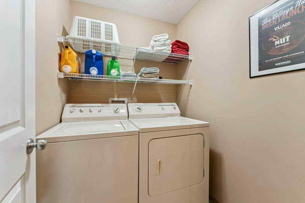 MLS® A2245351 - 42 Wyndham Park Way  in NONE Carseland, Residential