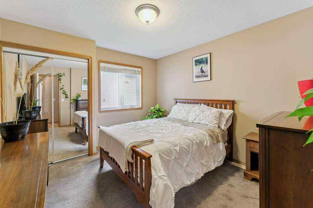 MLS® A2245351 - 42 Wyndham Park Way  in NONE Carseland, Residential