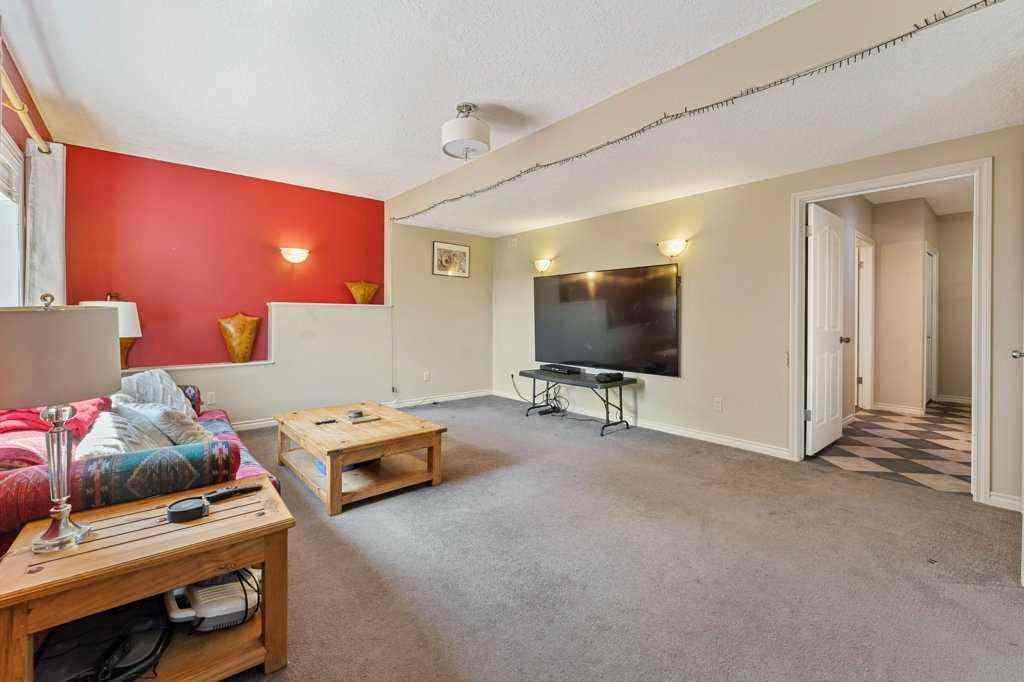 MLS® A2245351 - 42 Wyndham Park Way  in NONE Carseland, Residential