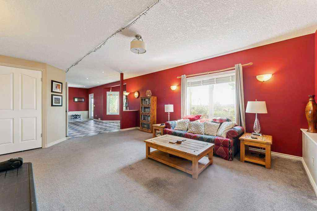 MLS® A2245351 - 42 Wyndham Park Way  in NONE Carseland, Residential