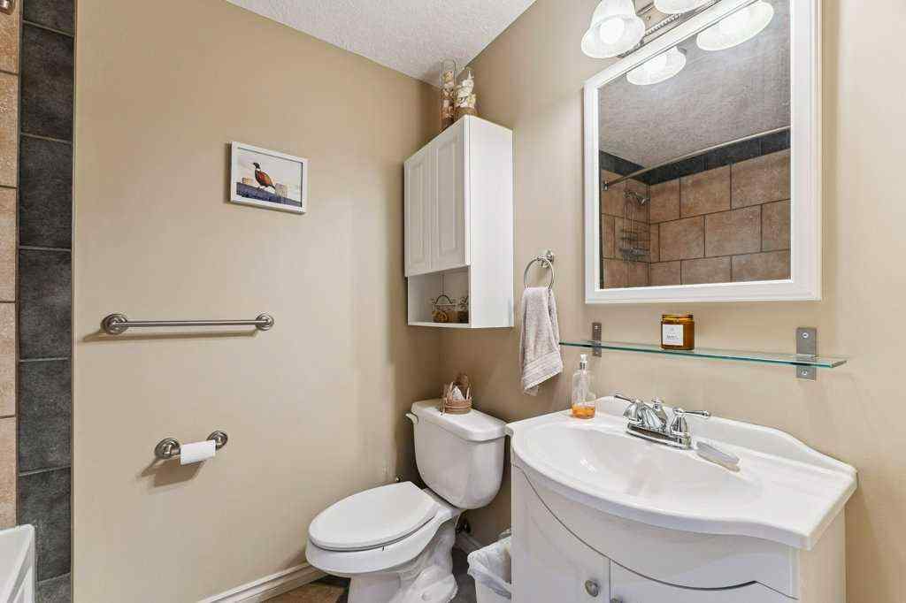 MLS® A2245351 - 42 Wyndham Park Way  in NONE Carseland, Residential