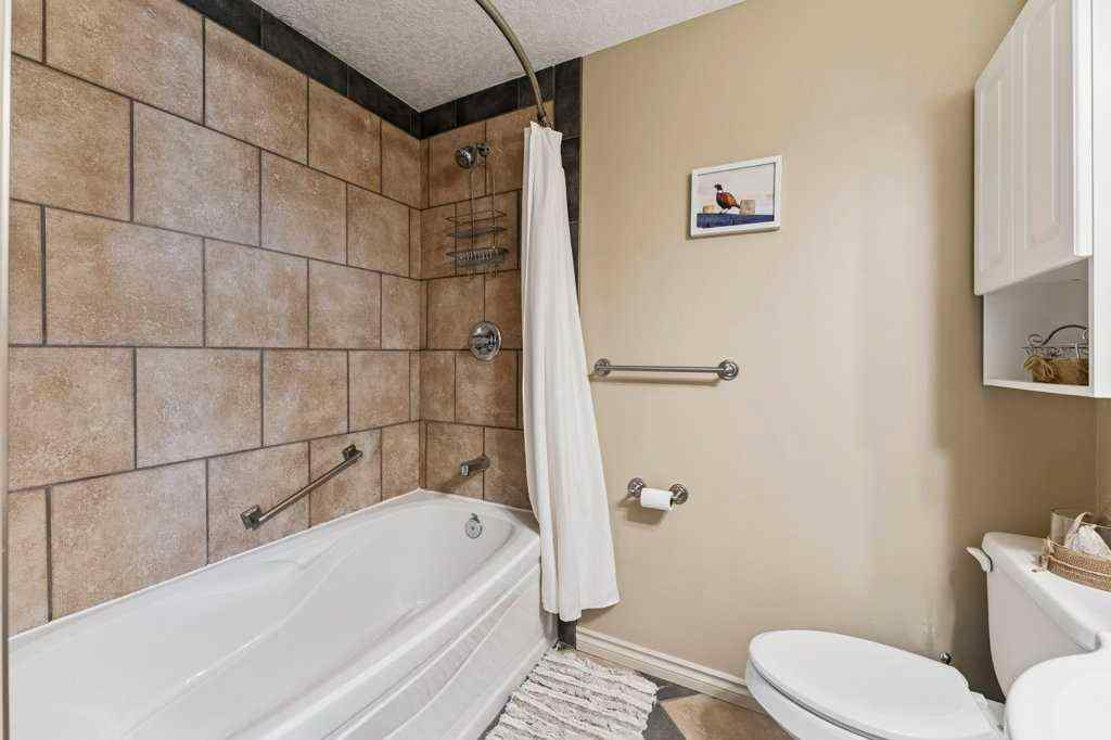 MLS® A2245351 - 42 Wyndham Park Way  in NONE Carseland, Residential