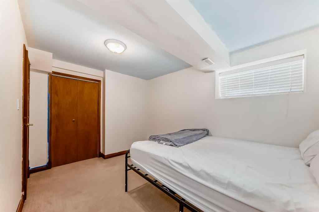 MLS® A2245353 - 165 Shawinigan Drive SW in Shawnessy Calgary, Residential