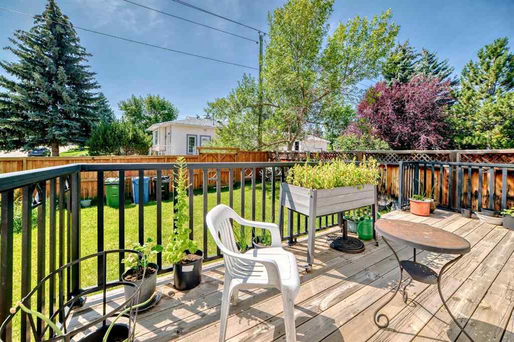 MLS® A2245353 - 165 Shawinigan Drive SW in Shawnessy Calgary, Residential
