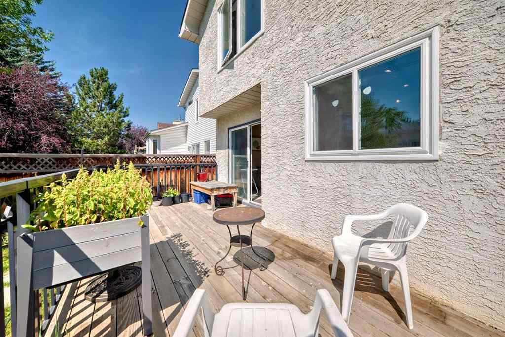MLS® A2245353 - 165 Shawinigan Drive SW in Shawnessy Calgary, Residential