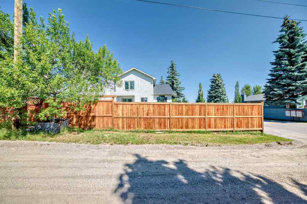 MLS® A2245353 - 165 Shawinigan Drive SW in Shawnessy Calgary, Residential