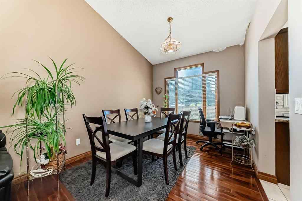 MLS® A2245353 - 165 Shawinigan Drive SW in Shawnessy Calgary, Residential