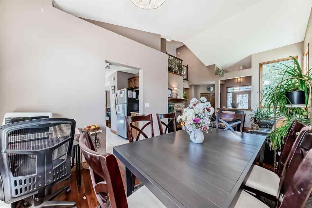 MLS® A2245353 - 165 Shawinigan Drive SW in Shawnessy Calgary, Residential