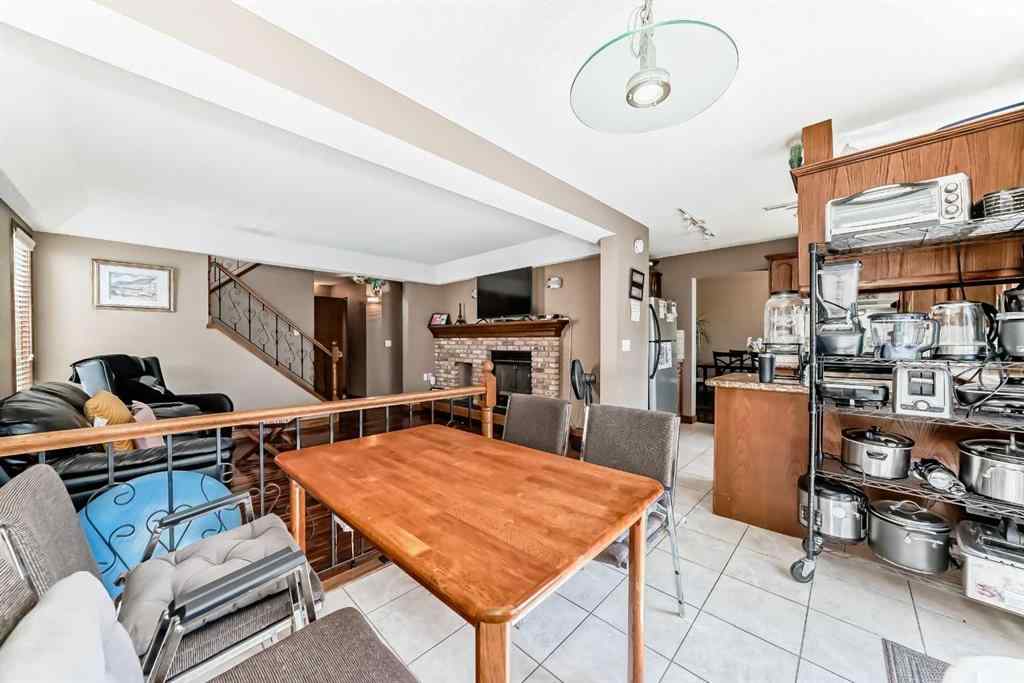 MLS® A2245353 - 165 Shawinigan Drive SW in Shawnessy Calgary, Residential