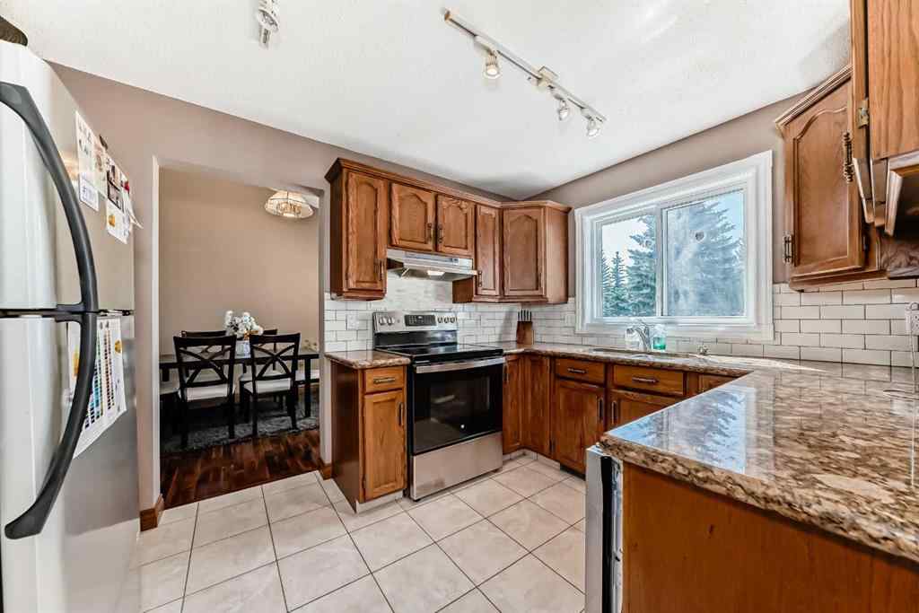 MLS® A2245353 - 165 Shawinigan Drive SW in Shawnessy Calgary, Residential