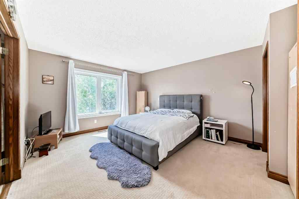 MLS® A2245353 - 165 Shawinigan Drive SW in Shawnessy Calgary, Residential