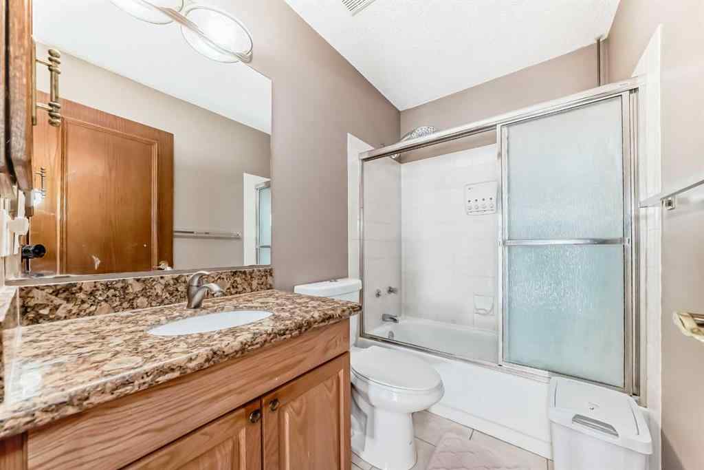 MLS® A2245353 - 165 Shawinigan Drive SW in Shawnessy Calgary, Residential