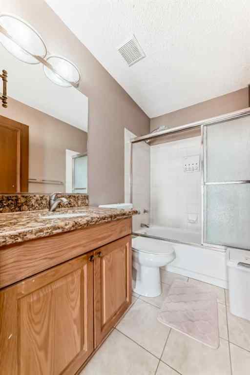 MLS® A2245353 - 165 Shawinigan Drive SW in Shawnessy Calgary, Residential