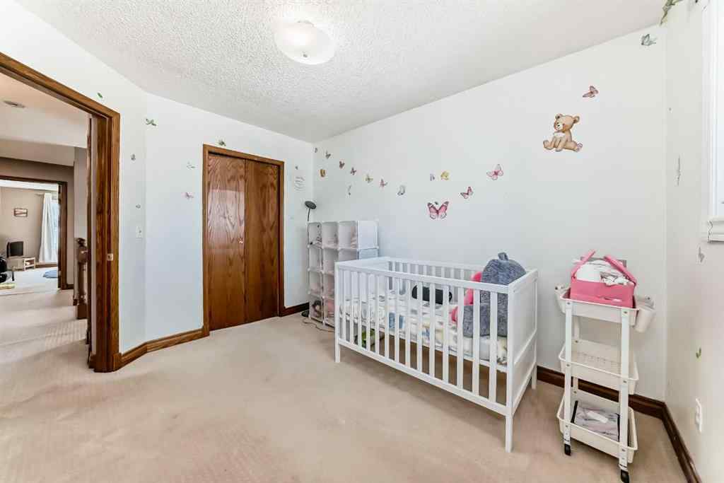 MLS® A2245353 - 165 Shawinigan Drive SW in Shawnessy Calgary, Residential