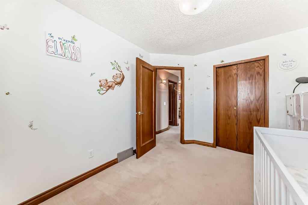 MLS® A2245353 - 165 Shawinigan Drive SW in Shawnessy Calgary, Residential