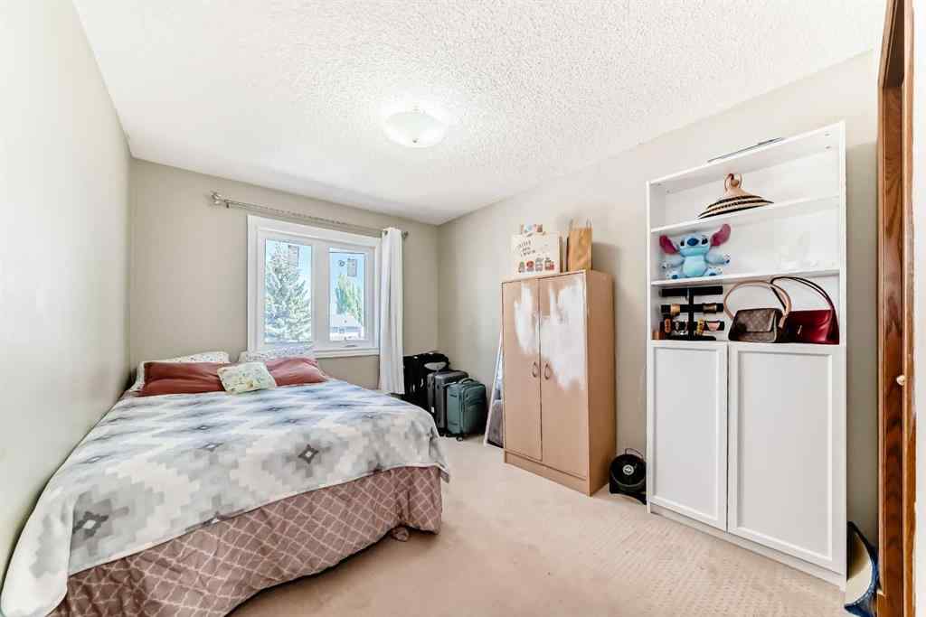 MLS® A2245353 - 165 Shawinigan Drive SW in Shawnessy Calgary, Residential