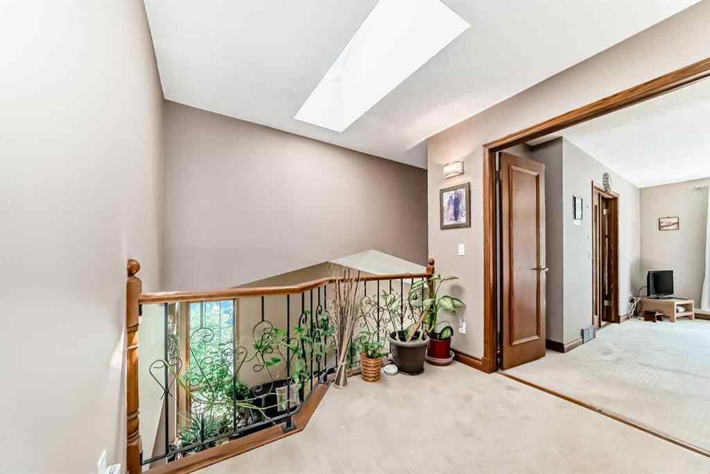 MLS® A2245353 - 165 Shawinigan Drive SW in Shawnessy Calgary, Residential
