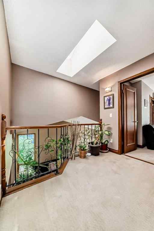 MLS® A2245353 - 165 Shawinigan Drive SW in Shawnessy Calgary, Residential