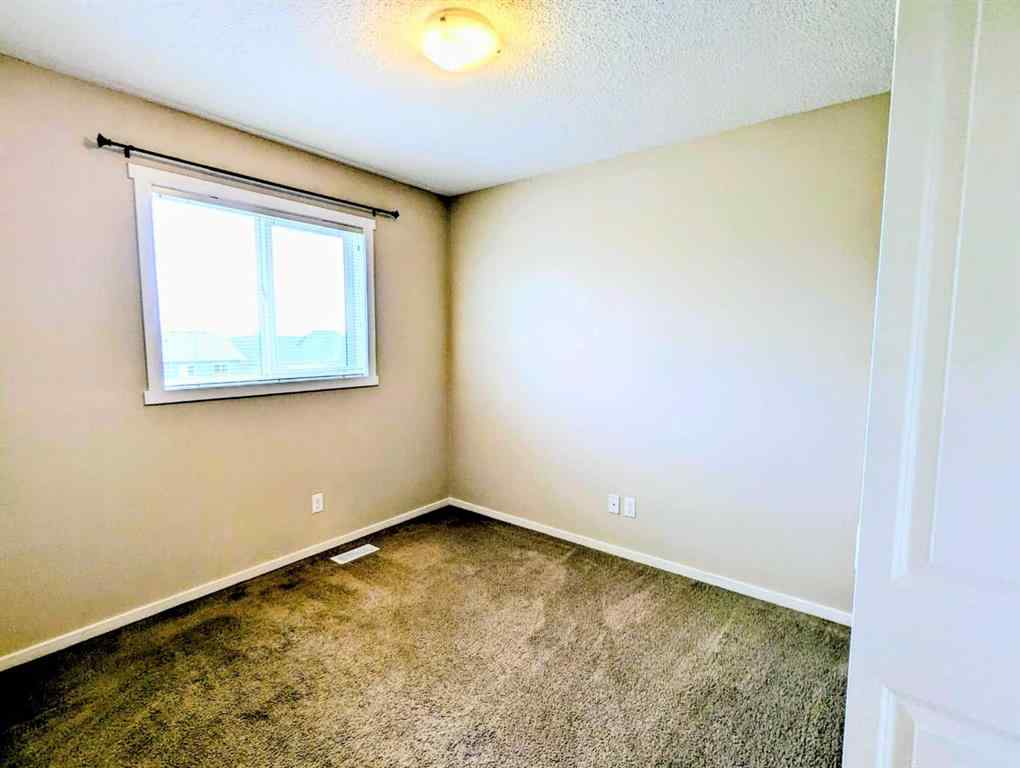 MLS® A2245354 - 187 Evansborough Way NW in Evanston Calgary, Residential