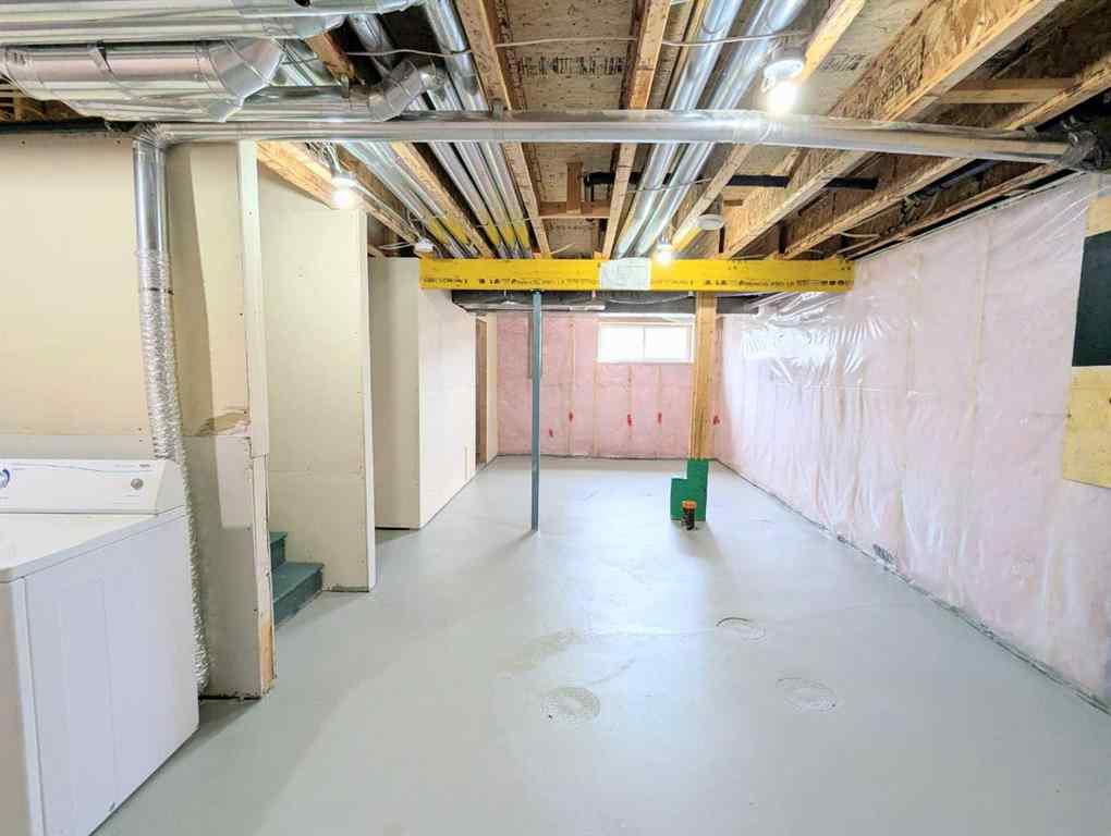 MLS® A2245354 - 187 Evansborough Way NW in Evanston Calgary, Residential