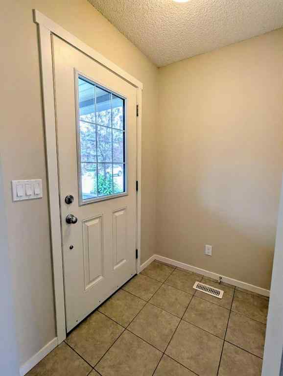 MLS® A2245354 - 187 Evansborough Way NW in Evanston Calgary, Residential