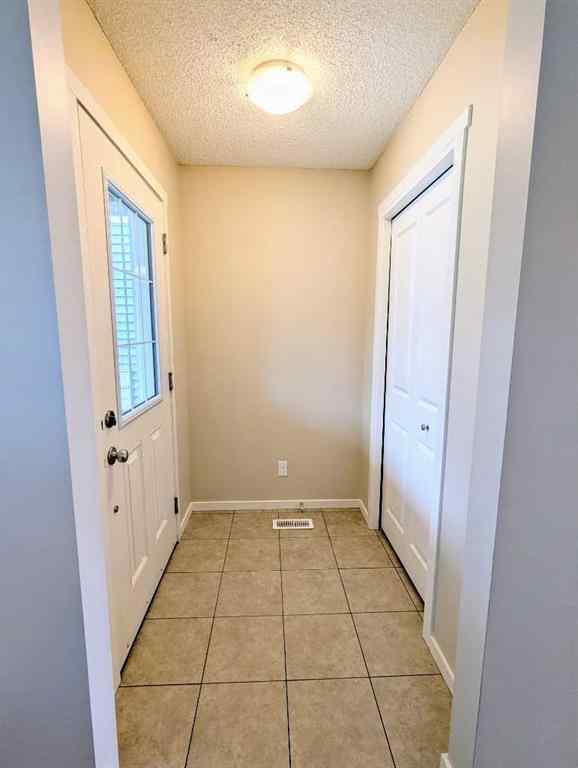 MLS® A2245354 - 187 Evansborough Way NW in Evanston Calgary, Residential