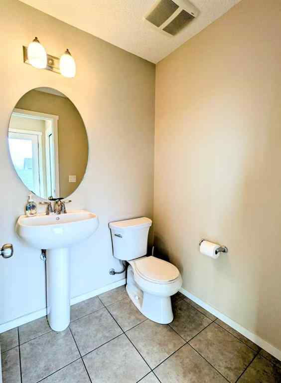 MLS® A2245354 - 187 Evansborough Way NW in Evanston Calgary, Residential