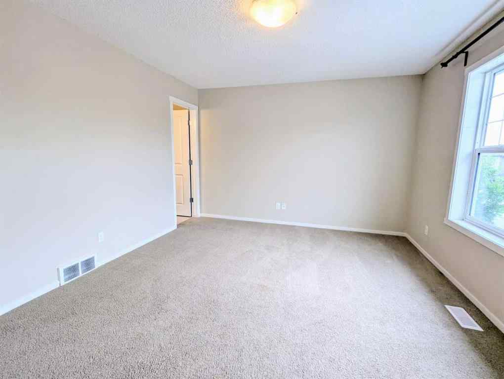 MLS® A2245354 - 187 Evansborough Way NW in Evanston Calgary, Residential
