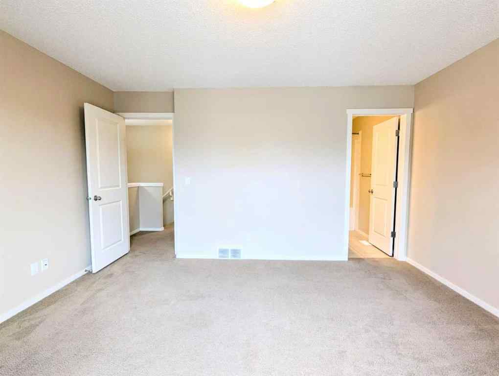 MLS® A2245354 - 187 Evansborough Way NW in Evanston Calgary, Residential