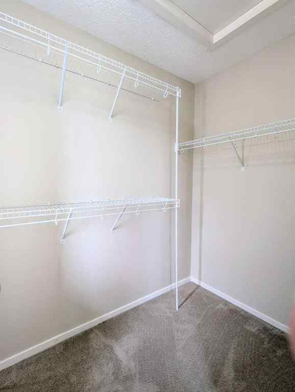 MLS® A2245354 - 187 Evansborough Way NW in Evanston Calgary, Residential