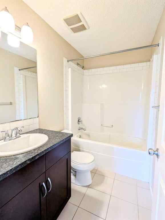MLS® A2245354 - 187 Evansborough Way NW in Evanston Calgary, Residential