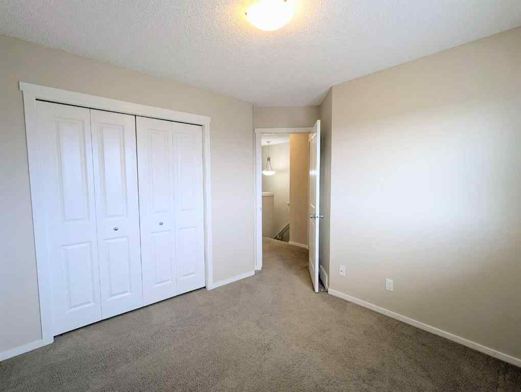 MLS® A2245354 - 187 Evansborough Way NW in Evanston Calgary, Residential