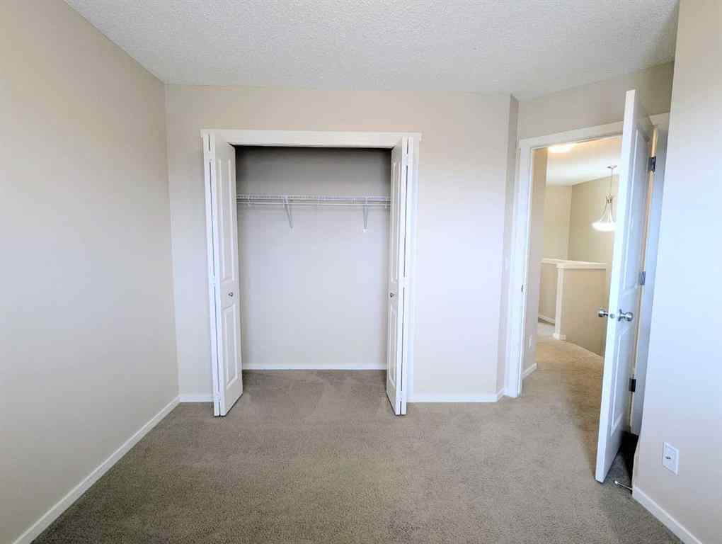 MLS® A2245354 - 187 Evansborough Way NW in Evanston Calgary, Residential