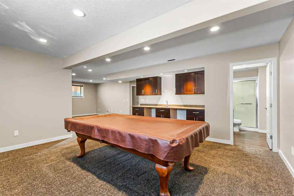 MLS® A2245356 - 973 Channelside Road SW in Canals Airdrie, Residential
