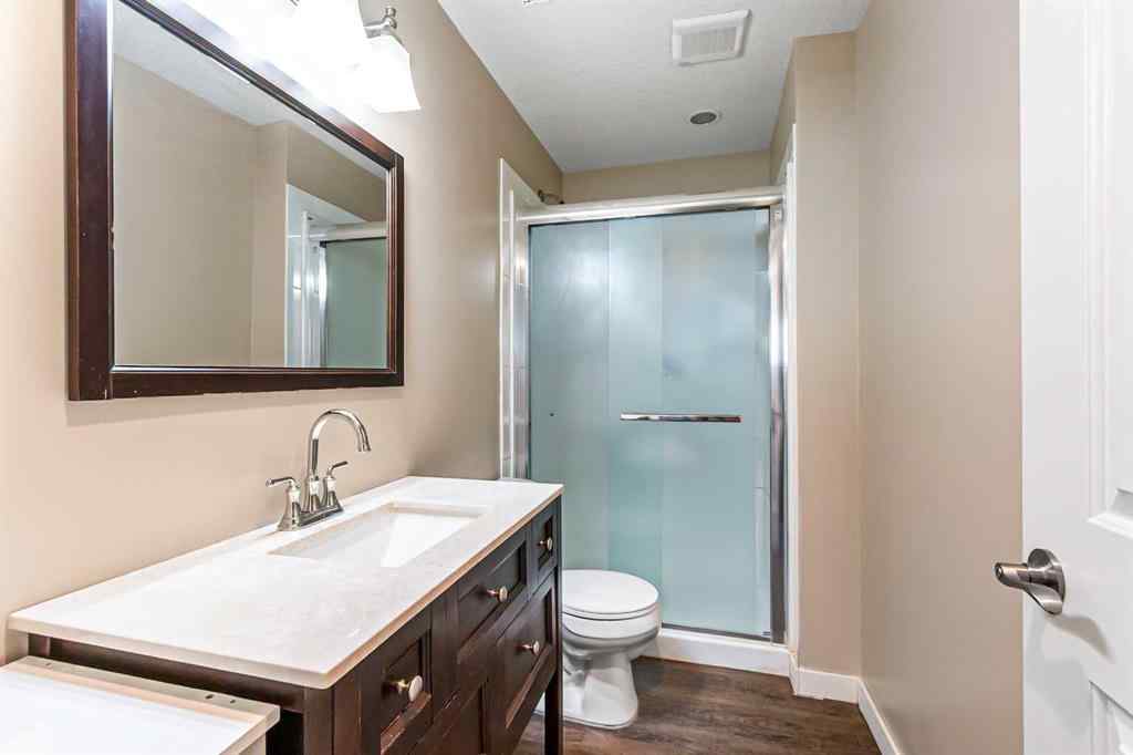MLS® A2245356 - 973 Channelside Road SW in Canals Airdrie, Residential