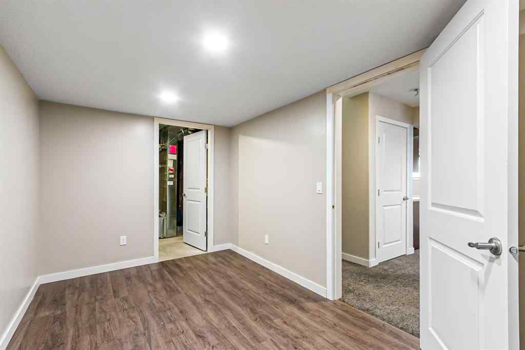 MLS® A2245356 - 973 Channelside Road SW in Canals Airdrie, Residential