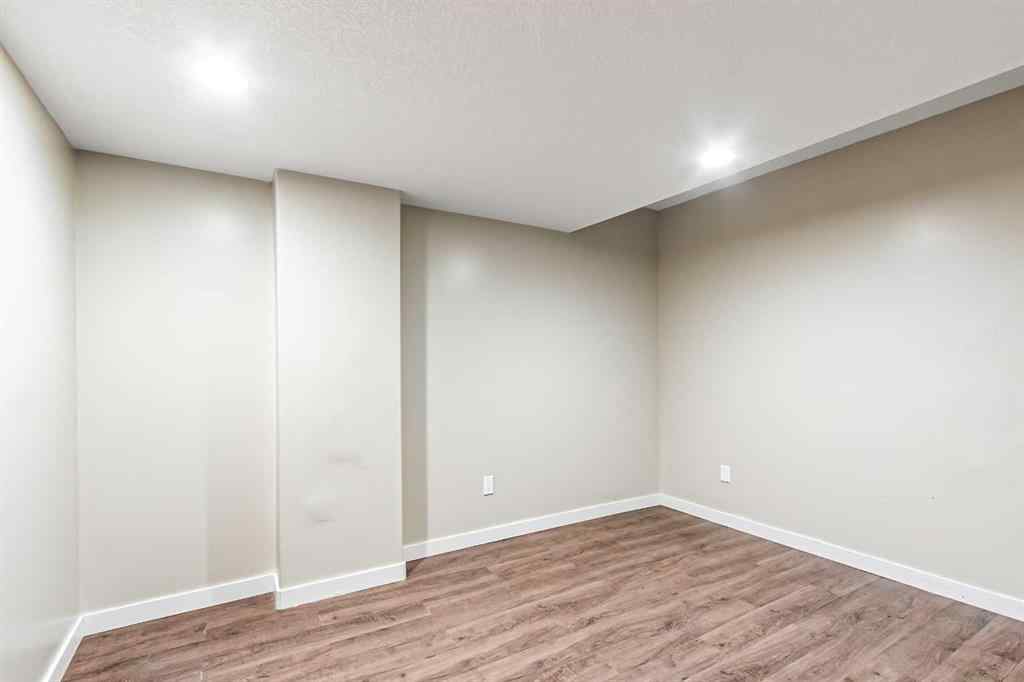 MLS® A2245356 - 973 Channelside Road SW in Canals Airdrie, Residential