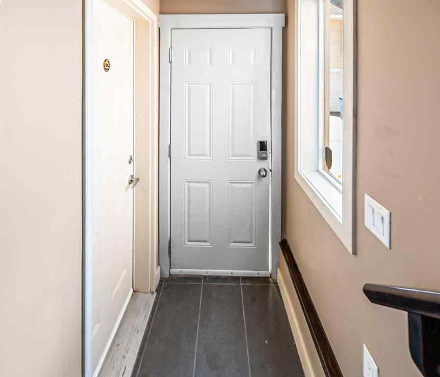 MLS® A2245356 - 973 Channelside Road SW in Canals Airdrie, Residential