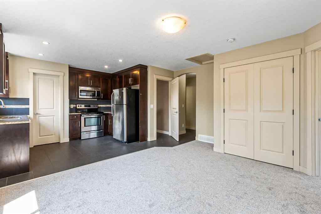 MLS® A2245356 - 973 Channelside Road SW in Canals Airdrie, Residential