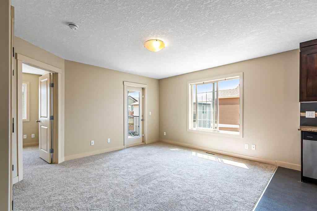 MLS® A2245356 - 973 Channelside Road SW in Canals Airdrie, Residential