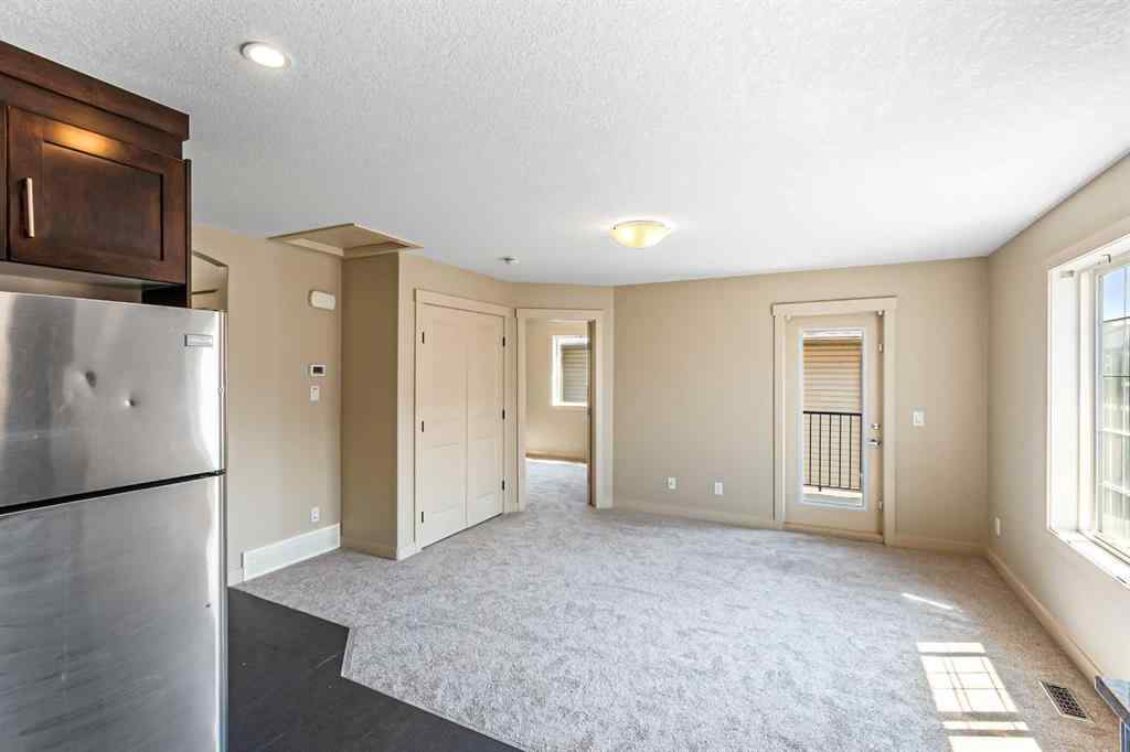 MLS® A2245356 - 973 Channelside Road SW in Canals Airdrie, Residential