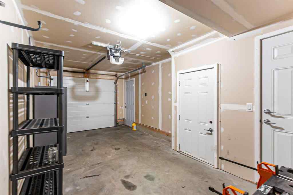 MLS® A2245356 - 973 Channelside Road SW in Canals Airdrie, Residential